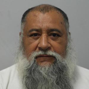 Javier Alfredo Patino-martinez a registered Sex Offender of Maryland