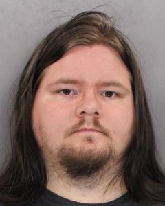 Richard Keith Witte a registered Sex Offender of Maryland