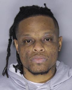 Donta Antonio Butler a registered Sex Offender of Maryland