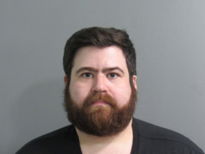 Adam William Tanenbaum a registered Sex Offender of Maryland