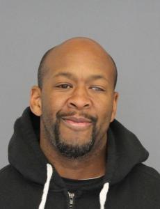 Tyrone Tony Larkins a registered Sex Offender of Maryland