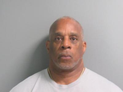 Stephen Wayne Mitchell a registered Sex Offender of Maryland