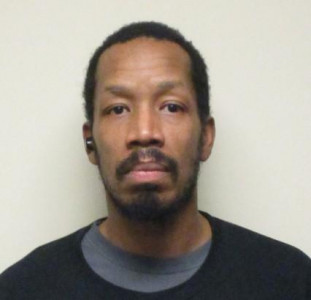 Quentin Jerrell Kennard a registered Sex Offender of Maryland