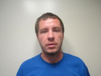 Andrew William Schrock a registered Sex Offender of Maryland