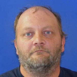 John Paul Knapp a registered Sex Offender of Maryland