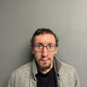 Sean Gary James a registered Sex Offender of Maryland