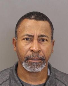Lester Loyd III a registered Sex Offender of Maryland