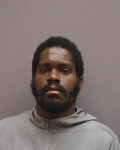 Lamont Joseph Eades a registered Sex Offender of Maryland