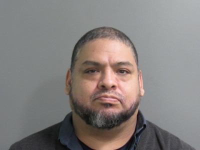 Daniel Antonio Lazarte a registered Sex Offender of Maryland