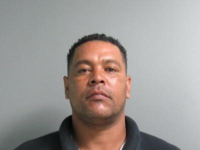 Saudy Jose Quintana-aviles a registered Sex Offender of Maryland