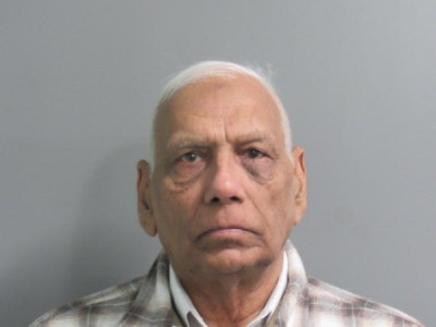 Habib Ur Rehman Chaudhry a registered Sex Offender of Maryland