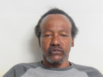 Wallace Eugene Judge a registered Sex Offender of Maryland