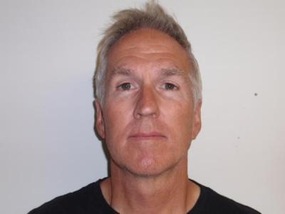 David Allen Barnett a registered Sex Offender of Maryland