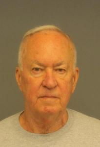 Richard Newell Lenham a registered Sex Offender of Maryland