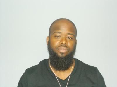Terrell Christopher Meadows a registered Sex Offender of Maryland