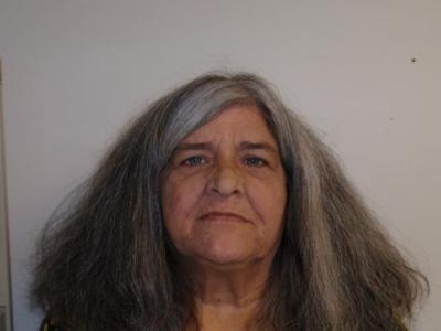 Beverly Jean Wootten a registered Sex Offender of Maryland
