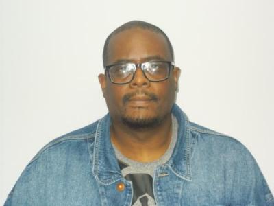 Muhammad Abdullah Rahmaan a registered Sex Offender of Maryland