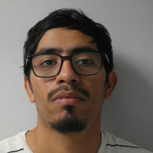 Abimael Beristain-escobar a registered Sex Offender of Maryland