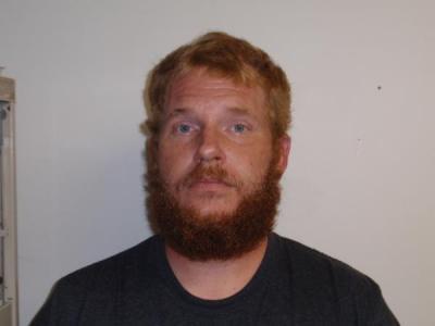 Joshua Elliott Marshall a registered Sex Offender of Maryland
