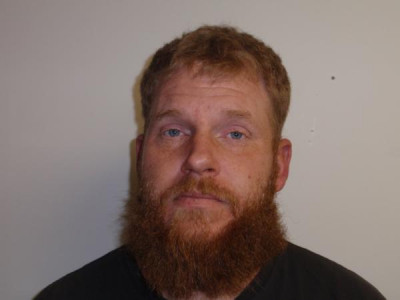 Joshua Elliott Marshall a registered Sex Offender of Maryland