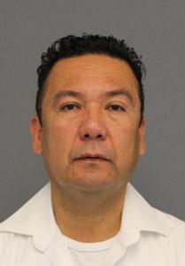 Ricardo Xavier Castillo a registered Sex Offender of Maryland