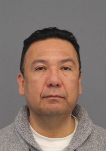 Ricardo Xavier Castillo a registered Sex Offender of Maryland