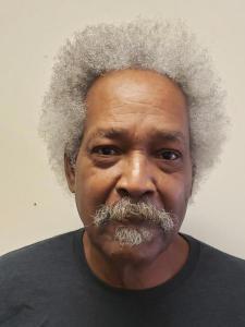 Robert Alger Williams Jr a registered Sex Offender of Maryland