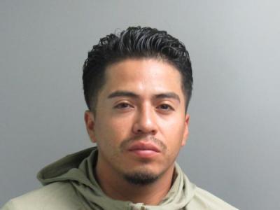 Danilo Enrique Nunez a registered Sex Offender of Maryland