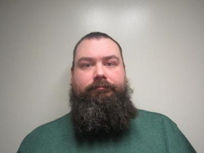 Matthew John Hierstetter a registered Sex Offender of Maryland