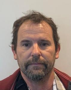 Kevin Hugh Oneill a registered Sex Offender of West Virginia
