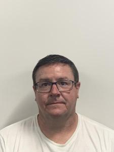 David Christopher Kreiner a registered Sex Offender of Maryland