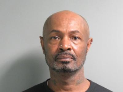 Dale Andre Poole a registered Sex Offender of Washington Dc