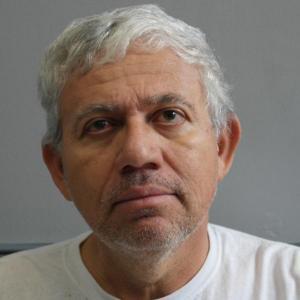 Carlos Ernesto Giron a registered Sex Offender of Maryland