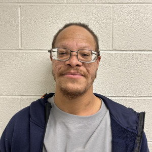 Julian Lamar Chester a registered Sex Offender of Maryland