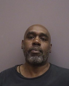 Dwight Samuel Carter a registered Sex Offender of Maryland