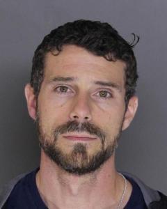 Steven Michael Thomas a registered Sex Offender of Maryland