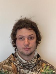 Cody Austin Engle a registered Sex Offender of Maryland