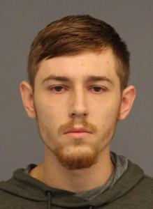 Chase Alexander Stull a registered Sex Offender of Maryland