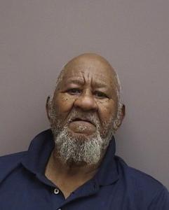 William Clarence Coates a registered Sex Offender of Maryland
