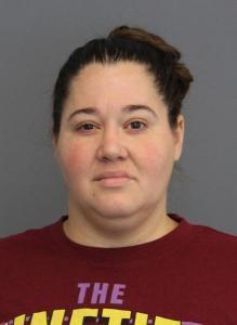 Katherine Grace Shannon a registered Sex Offender of Maryland