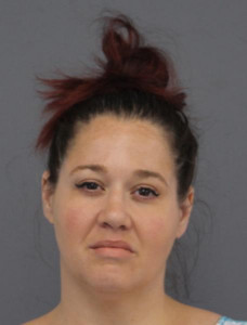 Katherine Grace Shannon a registered Sex Offender of Maryland