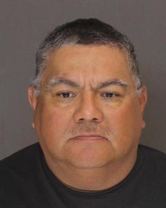 Jose Marcos Lara-requeno a registered Sex Offender of Maryland