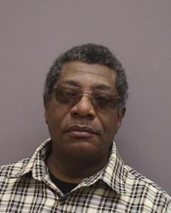 Ronald Keith Malone a registered Sex Offender of Maryland