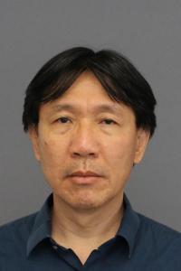 Chun-chia Shih a registered Sex Offender of Maryland