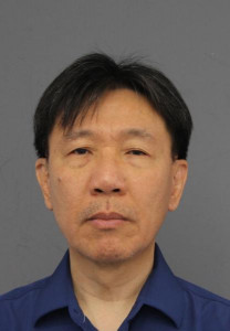 Chun-chia Shih a registered Sex Offender of Maryland