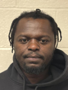 Abiniel Esperanca Tati a registered Sex Offender of Maryland