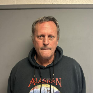 Gregg Allan Bowser a registered Sex Offender of Maryland