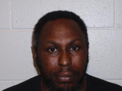 Reginald Deshawun Smith Sr a registered Sex Offender of Maryland