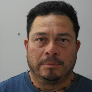 David Nestor Flores a registered Sex Offender of Maryland