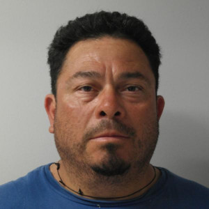 David Nestor Flores a registered Sex Offender of Maryland